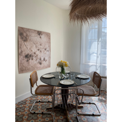 RAMAS PINOS (120x120cm) RAMAS PINOS (120x120cm)